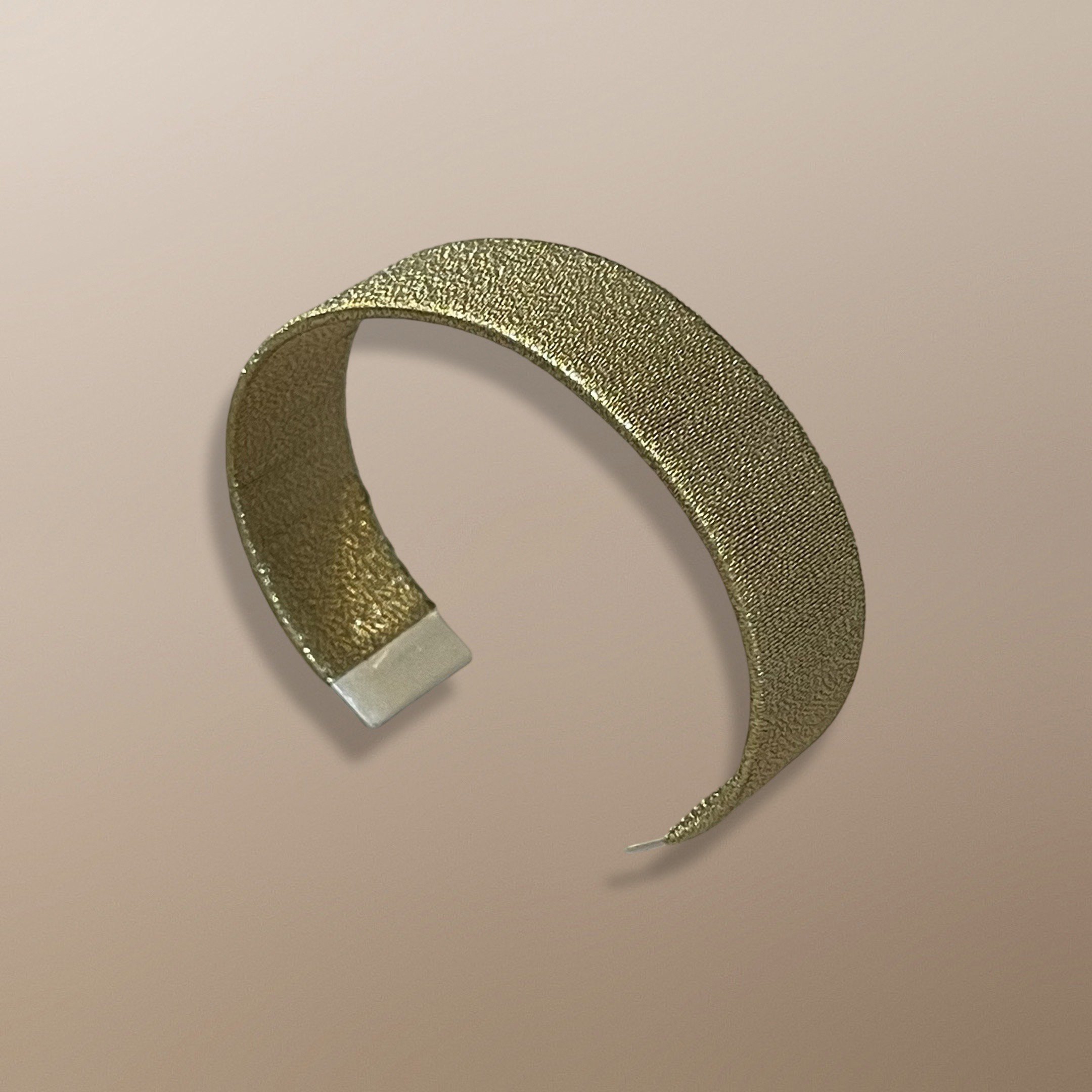 BRACELETS & CUFFS — SIMON ALCANTARA LLC SIMON ALCANTARA